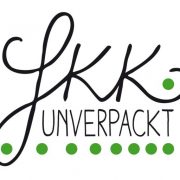 (c) Fkk-unverpackt.shop